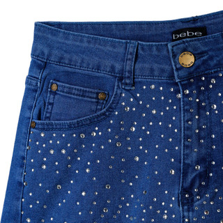 Thumbnail 2: MEDIUM DENIM