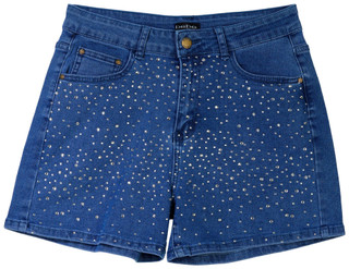 Thumbnail 1: MEDIUM DENIM