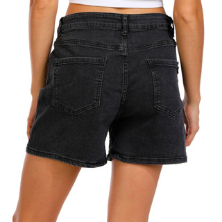 Thumbnail 2: BLACK DENIM