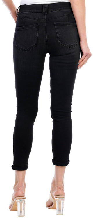 Thumbnail 2: BLACK
