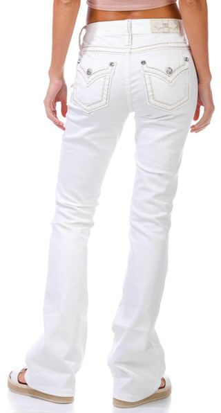 Thumbnail 3: WHITE