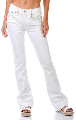 Thumbnail 4: WHITE