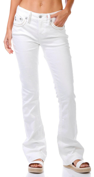 Thumbnail 1: WHITE