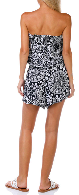 Thumbnail 3: BLACK/WHITE