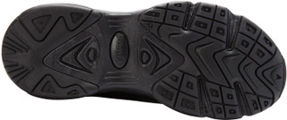 Thumbnail 5: BLACK