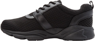 Thumbnail 3: BLACK