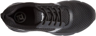 Thumbnail 6: BLACK