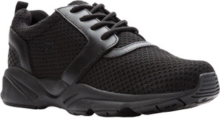 Thumbnail 1: BLACK