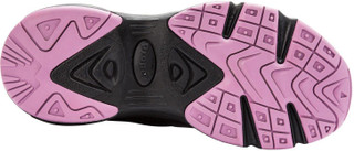 Thumbnail 5: BLACK/BERRY