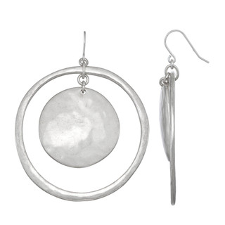 Thumbnail 1: SILVER