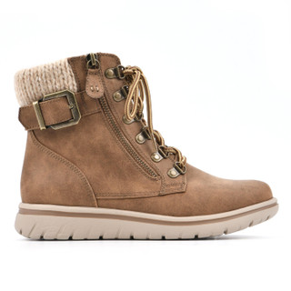 Thumbnail 6: TAN