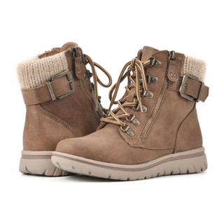 Thumbnail 3: TAN