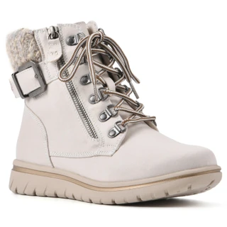 Thumbnail 1: Cliffs by White Mountain Cliffs by White Mountain Womens Hearty Boots 