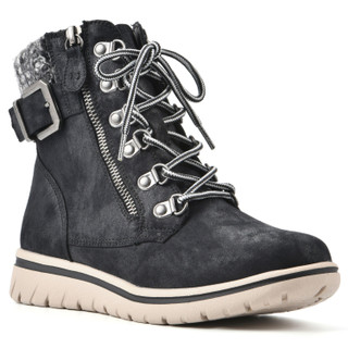 Thumbnail 1: BLACK