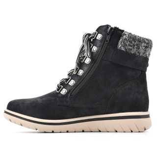 Thumbnail 5: BLACK