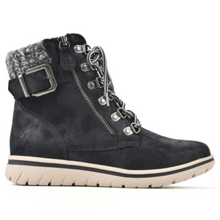 Thumbnail 6: BLACK