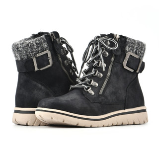 Thumbnail 3: BLACK