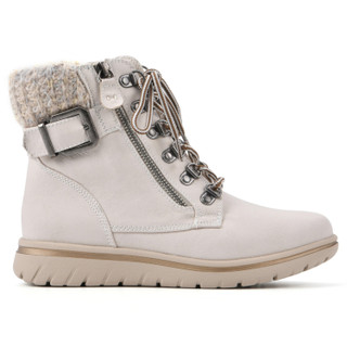 Thumbnail 6: WINTER WHITE