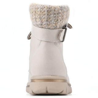 Thumbnail 4: WINTER WHITE