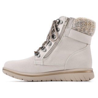 Thumbnail 5: WINTER WHITE