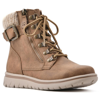 Thumbnail 1: TAN