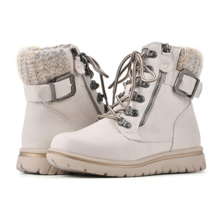 Thumbnail 3: WINTER WHITE