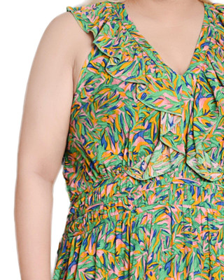 Thumbnail 4: PINK/GREEN