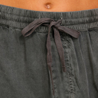 Thumbnail 3: DARK GREY