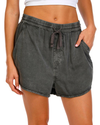 Thumbnail 1: DARK GREY