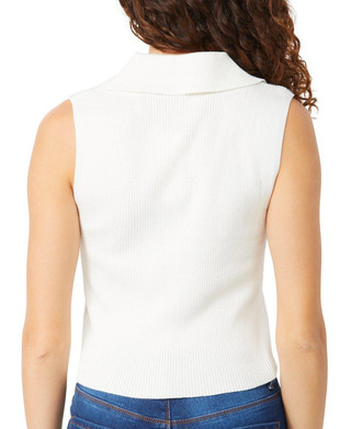 Thumbnail 2: WHITE