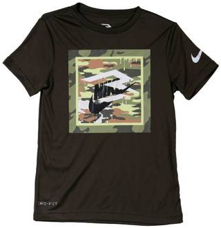 Thumbnail 1: CARGO