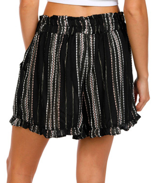 Thumbnail 2: BLACK
