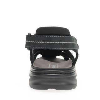 Thumbnail 6: Black