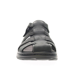 Thumbnail 5: Black