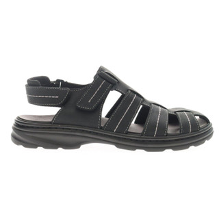 Thumbnail 2: Black