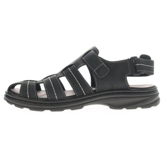 Thumbnail 3: Black