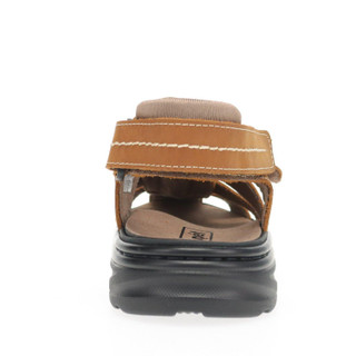 Thumbnail 6: Tan