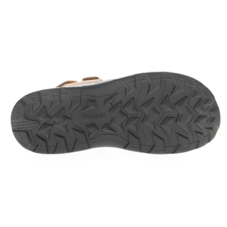 Thumbnail 16: Propet Mens Hunter Fisherman Comfort Walking Sandals 