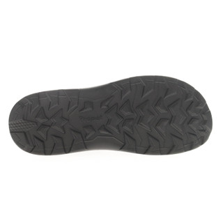 Thumbnail 8: Propet Mens Hunter Fisherman Comfort Walking Sandals 