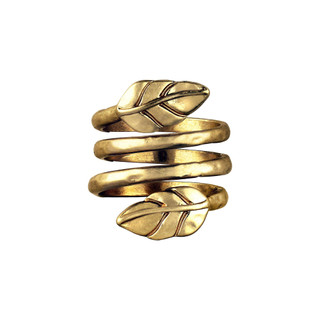 Thumbnail 1: GOLD