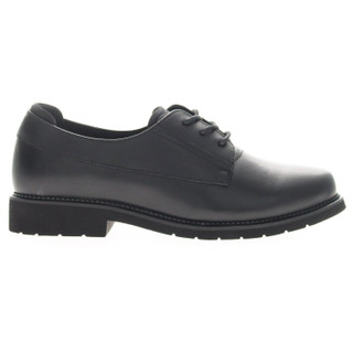 Thumbnail 2: Black