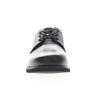 Thumbnail 4: Black