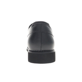Thumbnail 5: Black