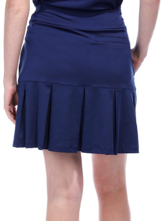 Thumbnail 3: DEEP NAVY