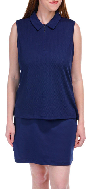 Thumbnail 4: DEEP NAVY