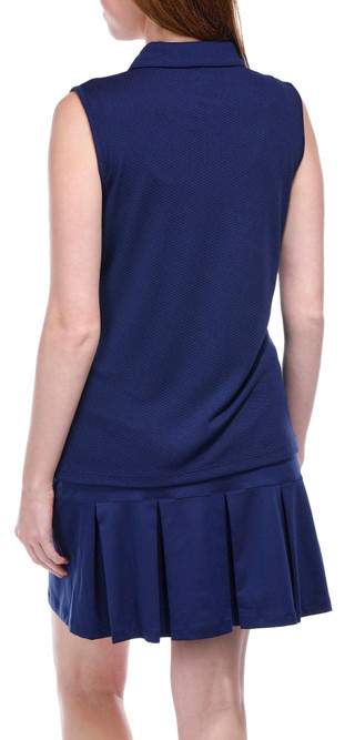 Thumbnail 5: DEEP NAVY