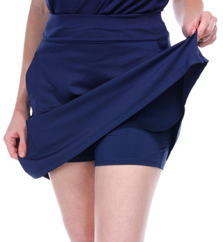 Thumbnail 2: DEEP NAVY