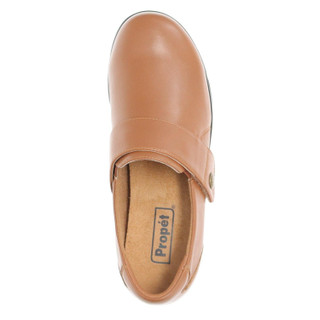 Thumbnail 6: Caramel