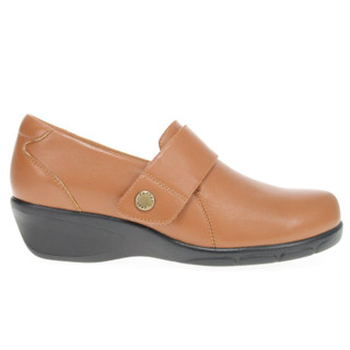 Thumbnail 2: Caramel