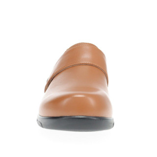 Thumbnail 4: Caramel